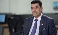 توقيف كفلاء الدايني واصدار مذكرة قبض بحقه